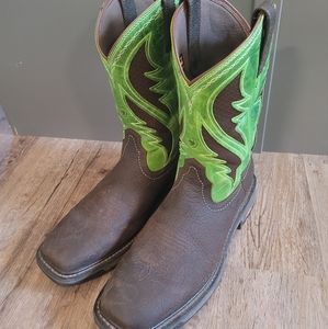 Ariat Men's Boots